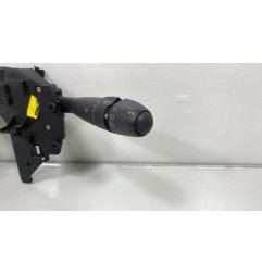 Com (Bloc Contacteur Tournant+Commodo Essuie Glace+Commodo Phare) CITROEN C4 1