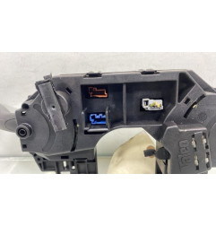 Com (Bloc Contacteur Tournant+Commodo Essuie Glace+Commodo Phare) CITROEN C4 1