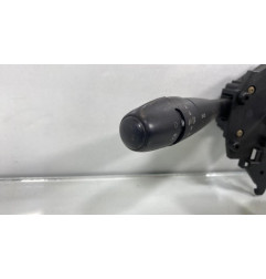 Com (Bloc Contacteur Tournant+Commodo Essuie Glace+Commodo Phare) CITROEN C4 1