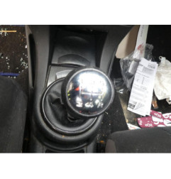 Com (Bloc Contacteur Tournant+Commodo Essuie Glace+Commodo Phare) CITROEN C4 1