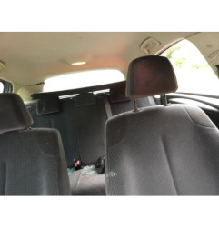 Com (Bloc Contacteur Tournant+Commodo Essuie Glace+Commodo Phare) CITROEN C4 1