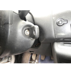 Com (Bloc Contacteur Tournant+Commodo Essuie Glace+Commodo Phare) CITROEN C4 1