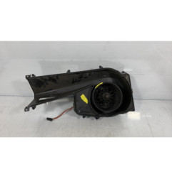 Pulseur d'air RENAULT TWINGO 1
