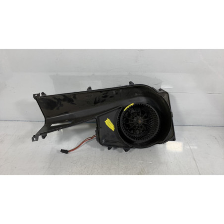 Pulseur d'air RENAULT TWINGO 1