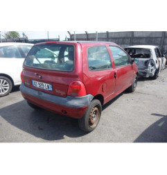 Pulseur d'air RENAULT TWINGO 1