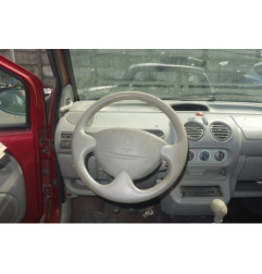 Pulseur d'air RENAULT TWINGO 1