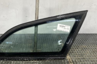 Custode arriere droit FORD FOCUS 3 Photo n°1