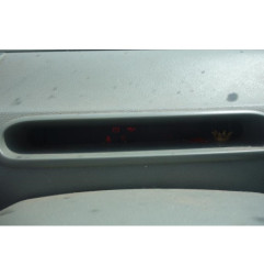 Pulseur d'air RENAULT TWINGO 1