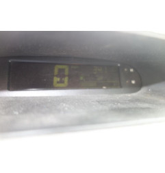 Pulseur d'air RENAULT TWINGO 1