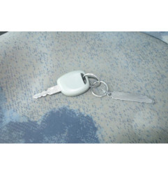 Pulseur d'air RENAULT TWINGO 1