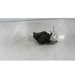 Avertisseur/Klaxon RENAULT TWINGO 1