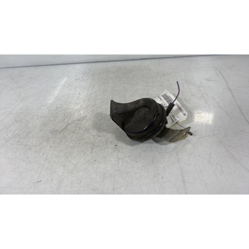 Avertisseur/Klaxon RENAULT TWINGO 1 Photo n°2