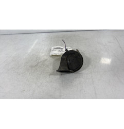 Avertisseur/Klaxon RENAULT TWINGO 1