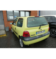 Avertisseur/Klaxon RENAULT TWINGO 1