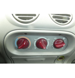 Avertisseur/Klaxon RENAULT TWINGO 1