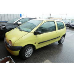 Avertisseur/Klaxon RENAULT TWINGO 1
