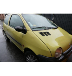 Avertisseur/Klaxon RENAULT TWINGO 1