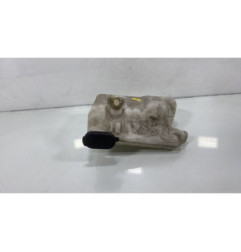 Vase de lave glace RENAULT TWINGO 1 Photo n°1