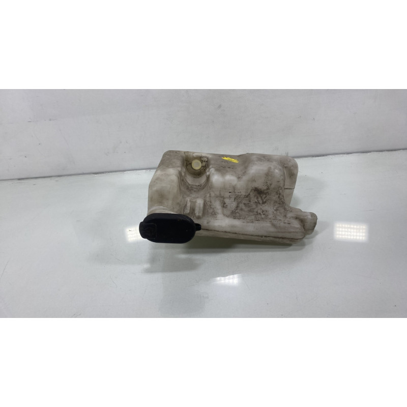 Vase de lave glace RENAULT TWINGO 1 Photo n°1