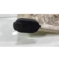 Vase de lave glace RENAULT TWINGO 1