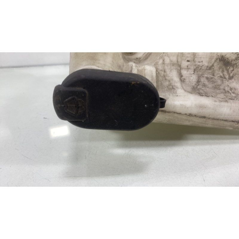 Vase de lave glace RENAULT TWINGO 1 Photo n°2