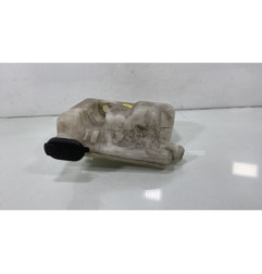 Vase de lave glace RENAULT TWINGO 1