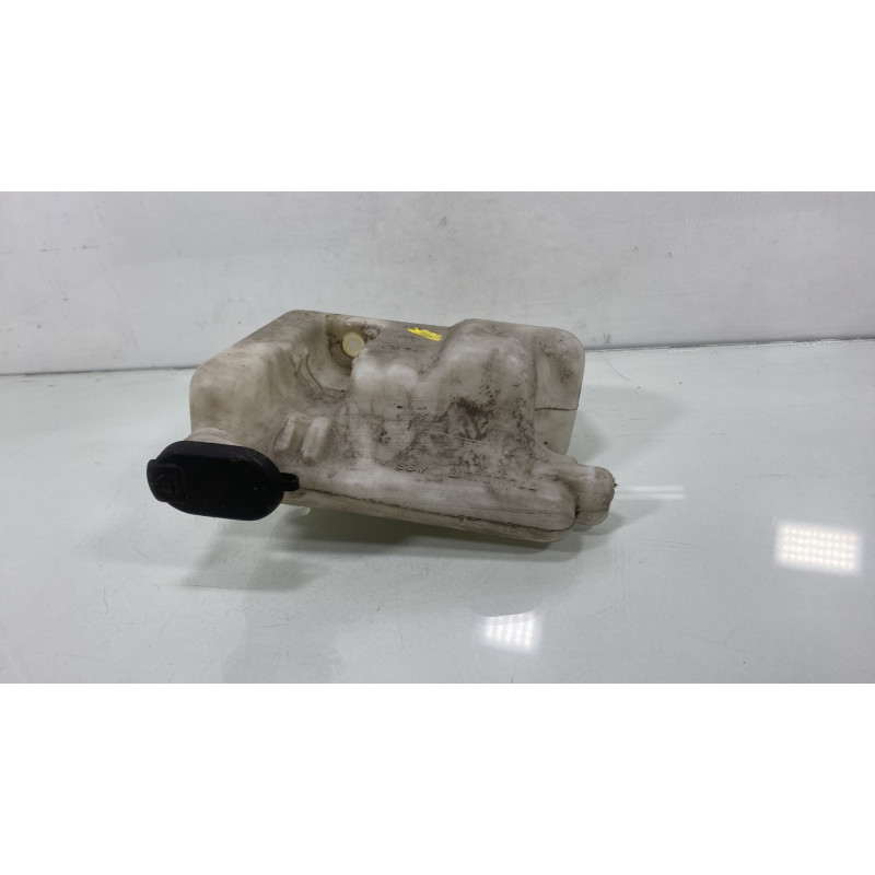 Vase de lave glace RENAULT TWINGO 1 Photo n°3