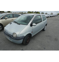 Vase de lave glace RENAULT TWINGO 1