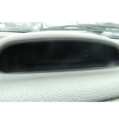 Vase de lave glace RENAULT TWINGO 1