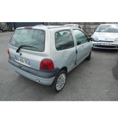 Vase de lave glace RENAULT TWINGO 1