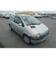 Vase de lave glace RENAULT TWINGO 1