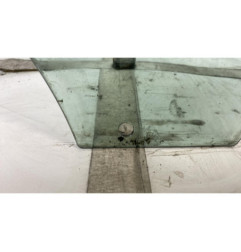 Vitre arriere gauche RENAULT CLIO 2