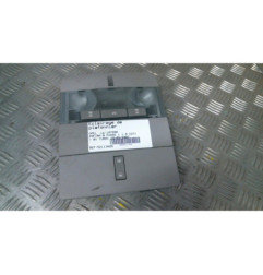 Eclairage de plafonnier OPEL ZAFIRA B