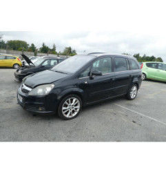 Eclairage de plafonnier OPEL ZAFIRA B
