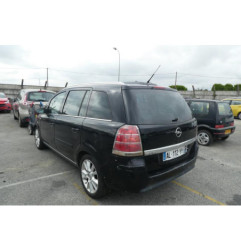 Eclairage de plafonnier OPEL ZAFIRA B