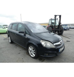 Eclairage de plafonnier OPEL ZAFIRA B