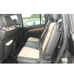 Eclairage de plafonnier OPEL ZAFIRA B