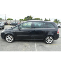 Eclairage de plafonnier OPEL ZAFIRA B