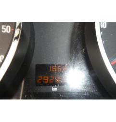Eclairage de plafonnier OPEL ZAFIRA B