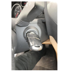 Eclairage de plafonnier OPEL ZAFIRA B
