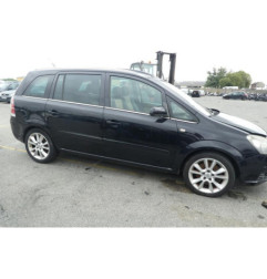 Eclairage de plafonnier OPEL ZAFIRA B