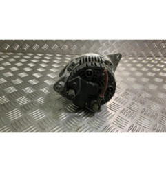 Alternateur RENAULT MEGANE 1