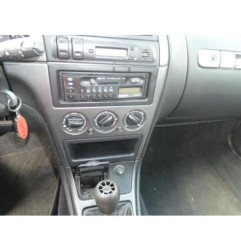 Leve vitre electrique avant gauche CITROEN XSARA