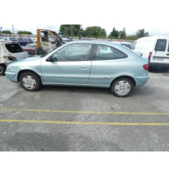 Leve vitre electrique avant gauche CITROEN XSARA