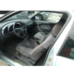 Leve vitre electrique avant gauche CITROEN XSARA