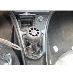 Leve vitre electrique avant gauche CITROEN XSARA