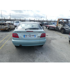 Leve vitre electrique avant gauche CITROEN XSARA
