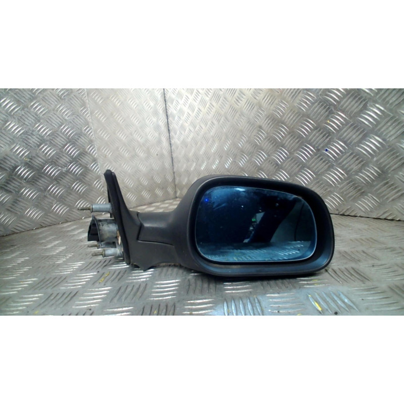 Retroviseur droit RENAULT SAFRANE Photo n°3