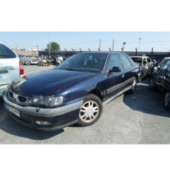 Etrier avant gauche (freinage) RENAULT SAFRANE