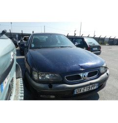 Etrier avant gauche (freinage) RENAULT SAFRANE